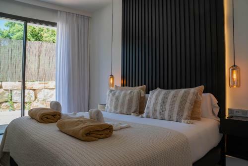 Casa Bodhi Boutique Hotel & Spa