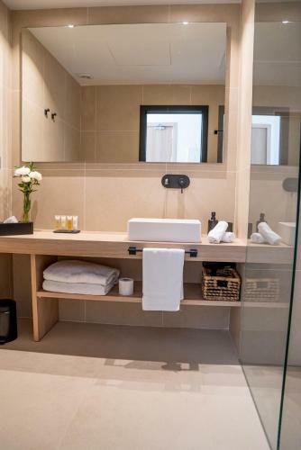 Casa Bodhi Boutique Hotel & Spa