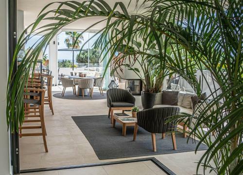 Casa Bodhi Boutique Hotel & Spa