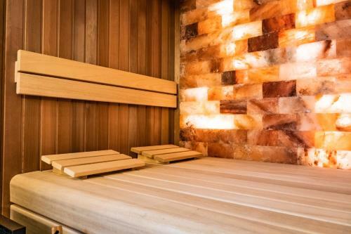 Casa Bodhi Boutique Hotel & Spa