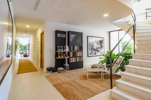 Casa Bodhi Boutique Hotel & Spa