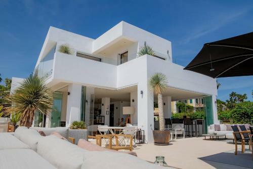 Casa Bodhi Boutique Hotel & Spa