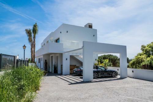 Casa Bodhi Boutique Hotel & Spa