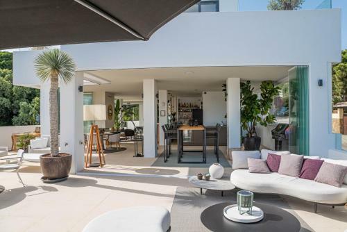 Casa Bodhi Boutique Hotel & Spa