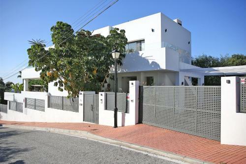 Casa Bodhi Boutique Hotel & Spa