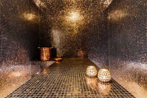 Casa Bodhi Boutique Hotel & Spa