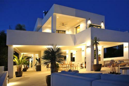 Casa Bodhi Boutique Hotel & Spa