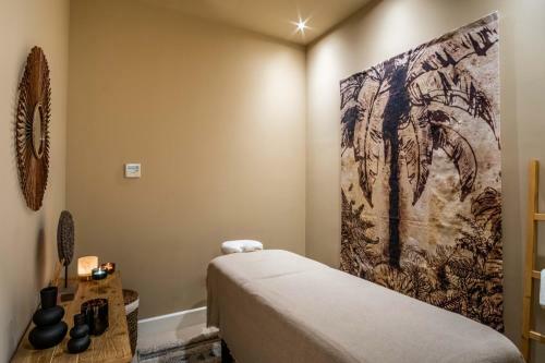 Casa Bodhi Boutique Hotel & Spa