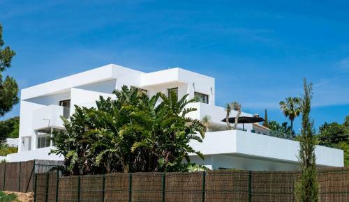 Casa Bodhi Boutique Hotel & Spa