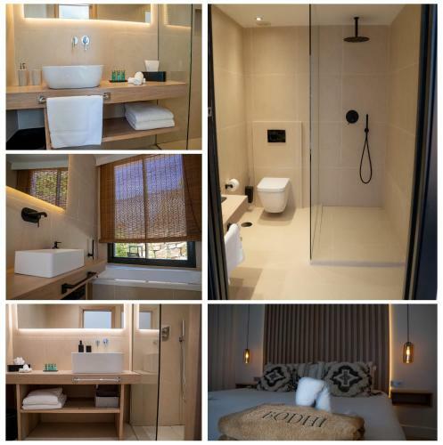 Casa Bodhi Boutique Hotel & Spa