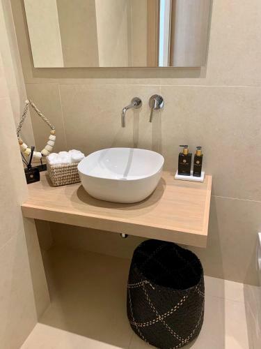 Casa Bodhi Boutique Hotel & Spa