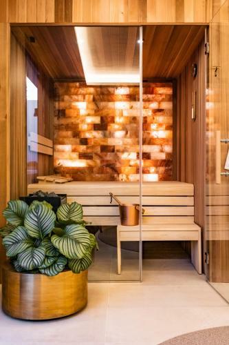 Casa Bodhi Boutique Hotel & Spa
