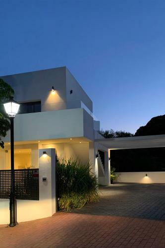 Casa Bodhi Boutique Hotel & Spa