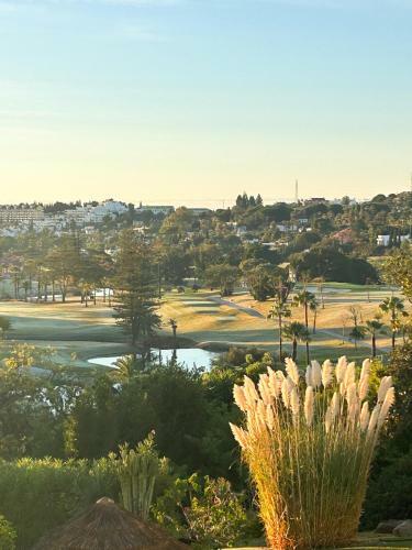 Luxe Apartments Hotel Del Golf - Las Brisas Marbella