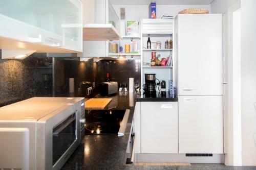 Apartamento Stylish Penthouse 2 Pools & Next To Beach - Rdr204