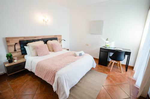 Villa 10 Luxe By Lirios Village Marbella
