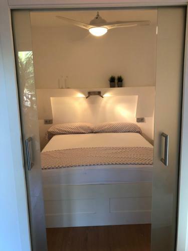 Puerto Banus Apartamento Cuqui