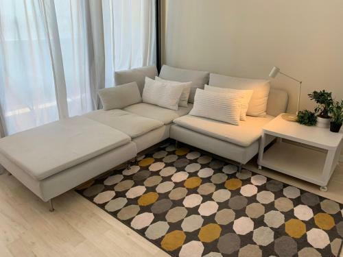 Apartamento Manises Poligono