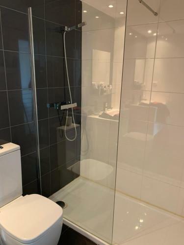 Apartamento Manises Poligono