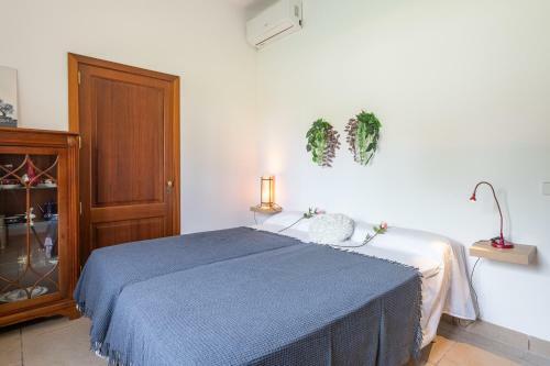 Ses Parellades By Mallorca House Rent