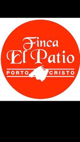 Villa Finca El Patio