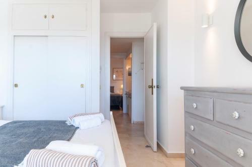 Imperator Sea Views Apartments