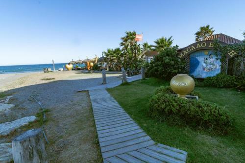 Cln- Spacious 6 Bedroom Villa Next To Beach