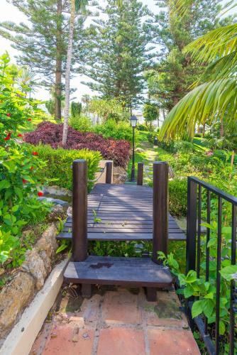 Apartamento Elviria Playa White Pearl Beach