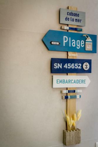 Marbella Banus Suites - Ceibo Centro Plaza Ban�s Suite Apartment