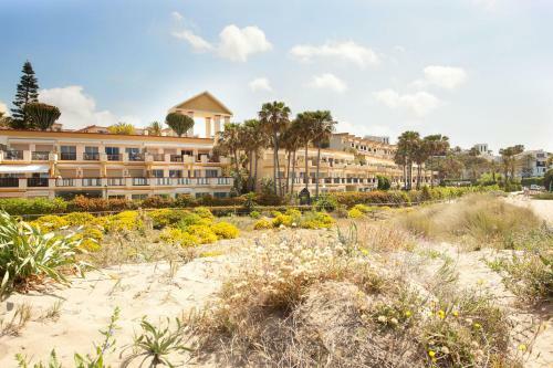 Apartamento Romana Playa Studio Elviria