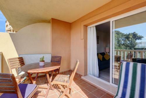 Apartamento Luxury 2 Bed Apt Freeview Tv Wi