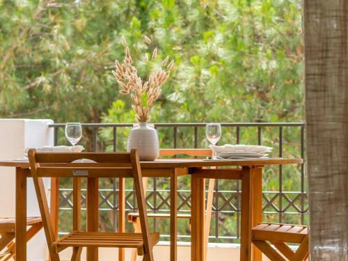 Apartamento Confortable Estudio En Medina Garden Ref 332
