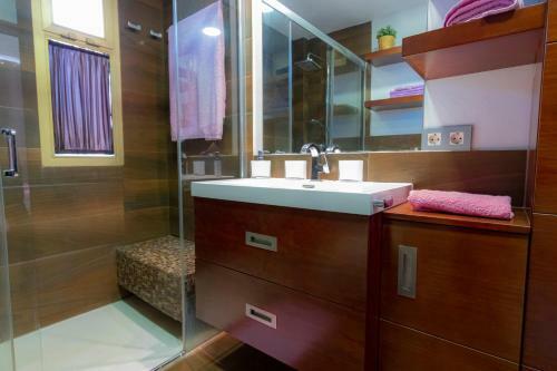 Suitur Apartamento Elviria Marbella Beach View