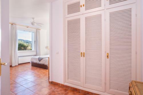 Luxury Apartment Los Monteros