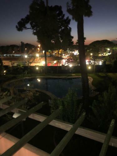 Apartamento Center Beach Appartement Elviria