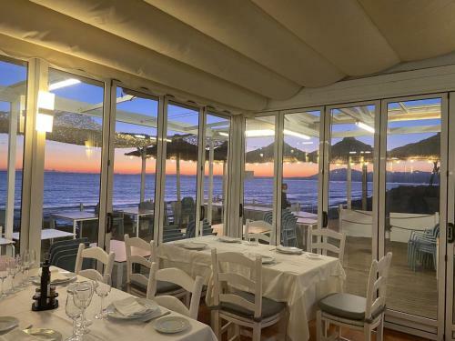 Apartamento Romana Playa Marbella