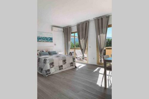 Apartamento Romana Playa Marbella