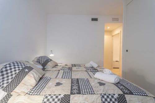 Modern Apartment Next The Beach
