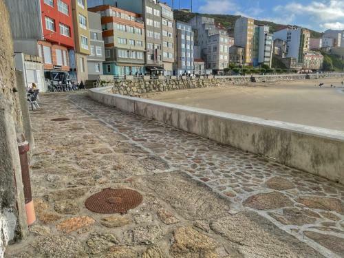 Apartamento Malpica Dise�o