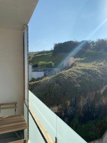 Apartamento Malpica Dise�o