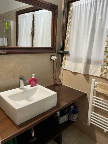 Apartamento Loft Familiar En La Playa