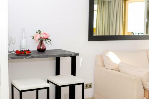 Romana Playa Apartment By The Beach