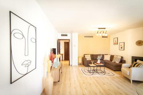 Apartamento Marbella Banus Suites - Endless Sunset Banus Suite