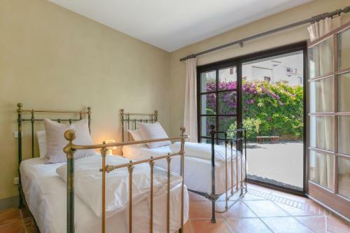 Villa Casa Sol. Encantadora Villa Con Piscina