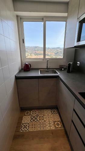 Apartamento Sea View By Laura