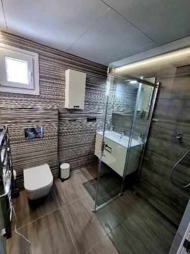 Marbella Bahia Apartment