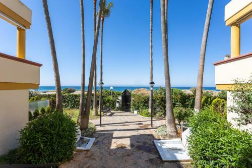 Romana Playa 323 Apartment By Ghr Rentals