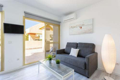 Romana Playa 323 Apartment By Ghr Rentals