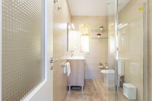 Romana Playa 323 Apartment By Ghr Rentals