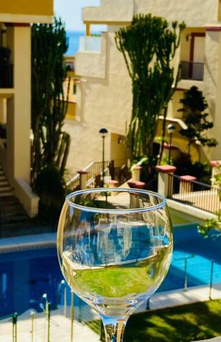 Romana Playa 323 Apartment By Ghr Rentals